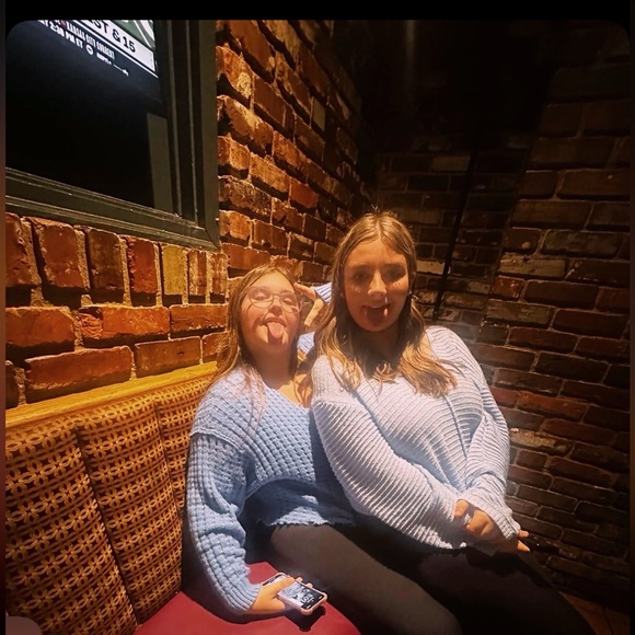 babeslizzie082
